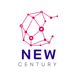 New Century